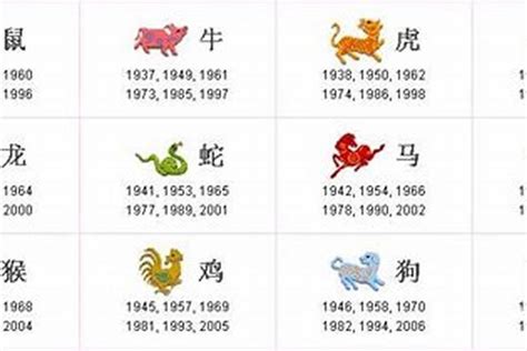 2015年五行属什么|2015年属羊是什么命，15年出生五行属什么